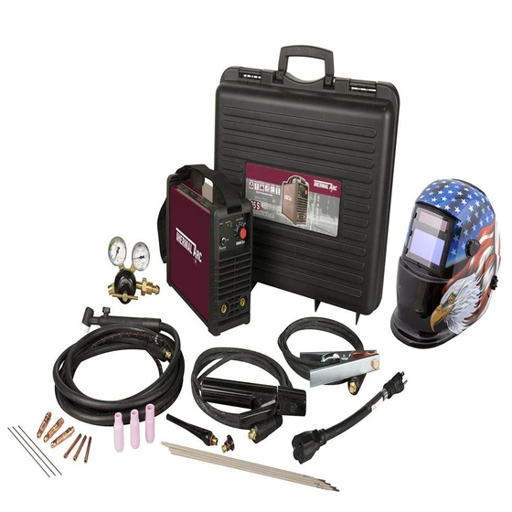 thermal-arc-portable-welder-2.webp