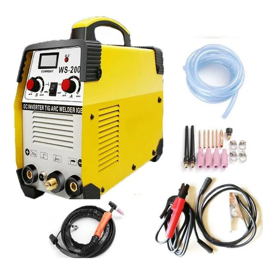 portable-ac-dc-welder-machine-2.webp