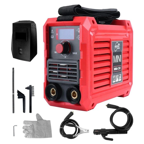 portable-110v-welder-machine-2.webp
