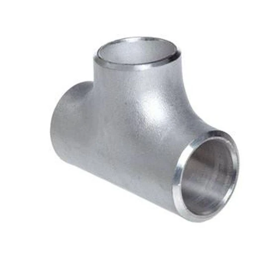 pipe-and-fittings-1.webp