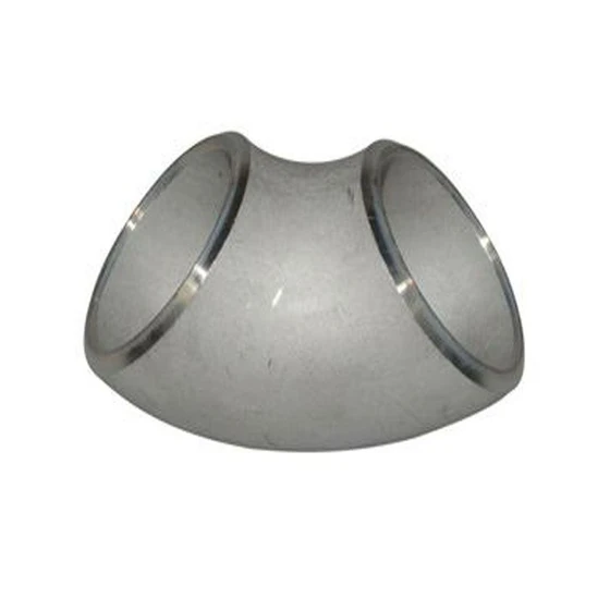 pipe-and-fittings-2.webp