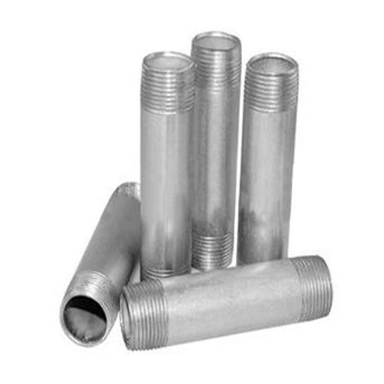 pipe-and-fittings-3.webp