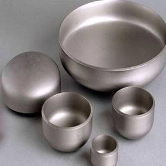 pipe-and-fittings-4.webp