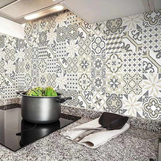 decorative-wall-tiles-23.webp