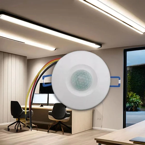 infrared-motion-sensor-light-2.webp