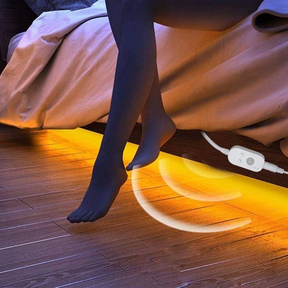 automatic-motion-sensor-light-2.webp