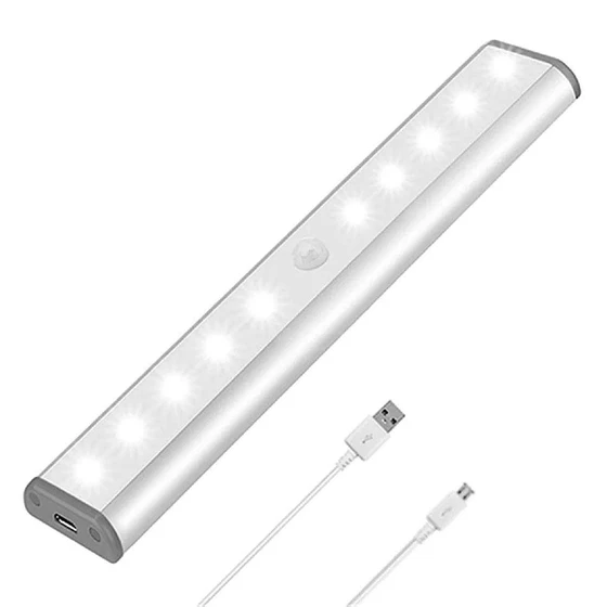 battery-motion-sensor-light-2.webp