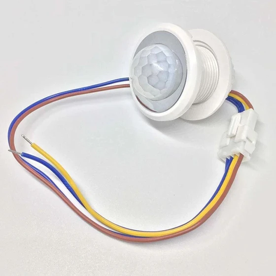small-motion-sensor-light-2.webp