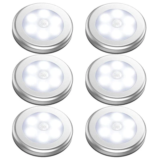 indoor-led-motion-sensor-light-2.webp