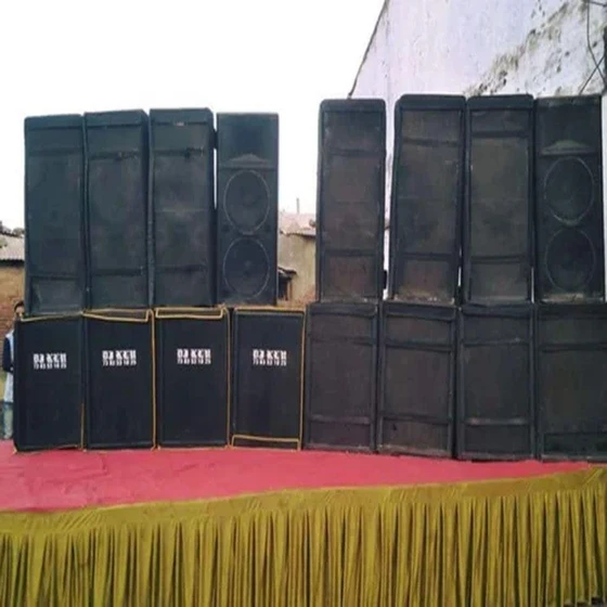 sound-system-dj-rental-service-1.webp