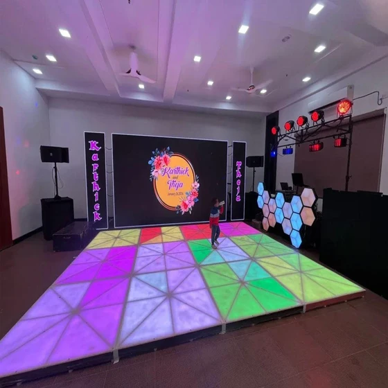 dj-event-setup-rental-service-2.webp