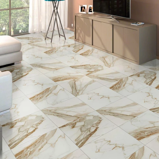 floor-tiles-258.webp