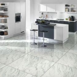Designer Floor Tiles