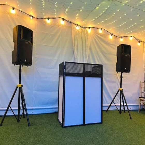 basic-dj-setup-rental-service-2.webp
