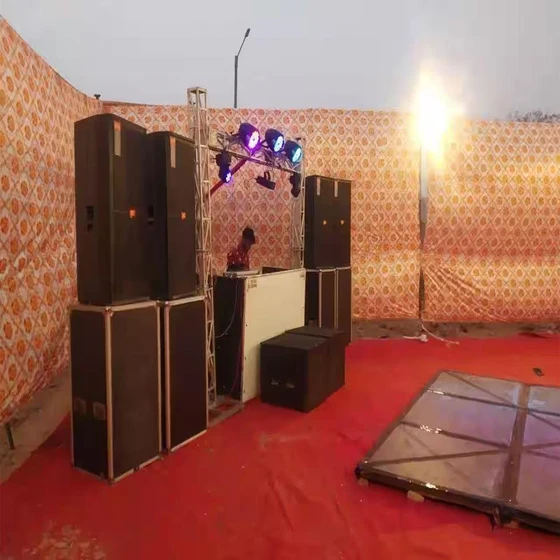 plain-dj-setup-rental-service-1.webp