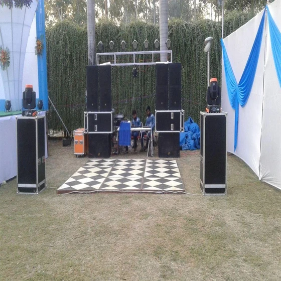 outdoor-dj-setup-rental-service-2.webp