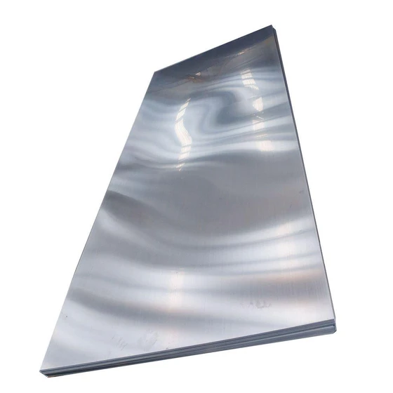 custom-stainless-steel-plates-2.webp