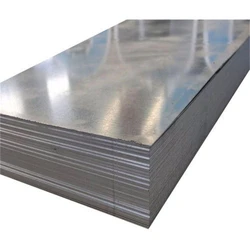 Custom Stainless Steel Plates, Corrosion resistance