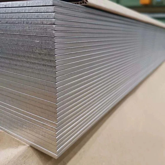 cold-rolled-stainless-steel-plate-2.webp