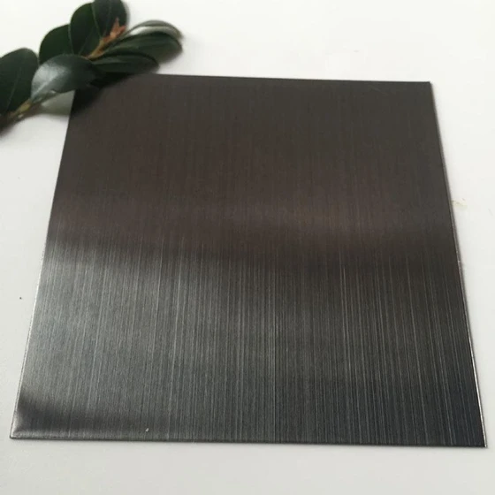 black-stainless-steel-plate-2.webp