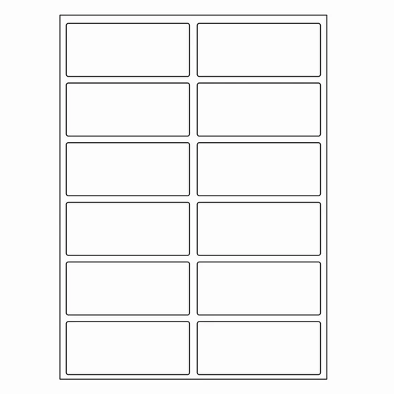 a4-label-paper-2.webp