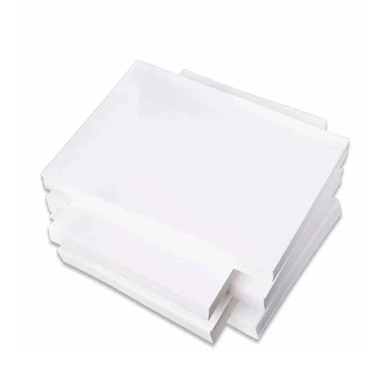 double-a-a4-paper-2.webp