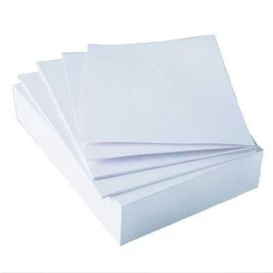 Double A A4 Paper, Environmental friendliness