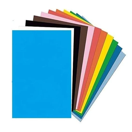 a4-coloured-paper-2.webp