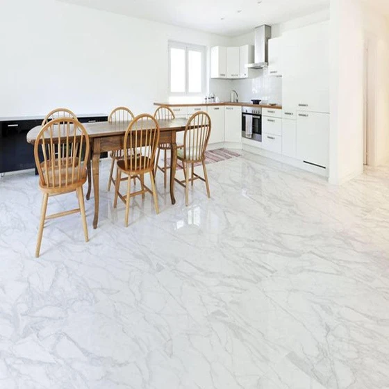 kitchen-floor-tiles-27.webp