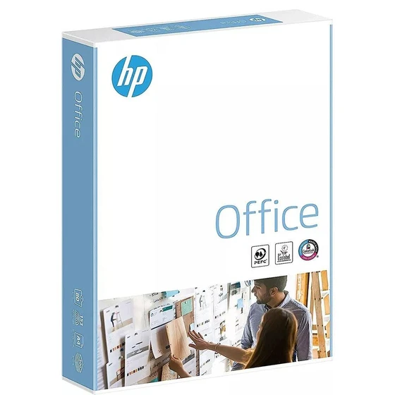 hp-office-a4-paper-2.webp