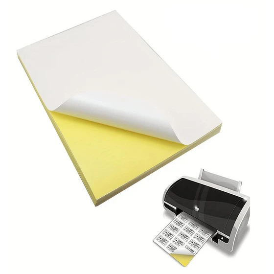 a4-self-adhesive-printer-paper-2.webp