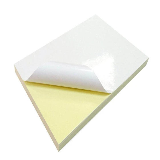 glossy-sticker-a4-paper-2.webp