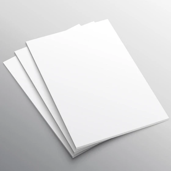 a4-sublimation-paper-1.webp