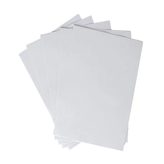 a4-sublimation-paper-2.webp