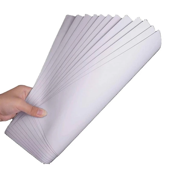waterproof-a4-paper-2.webp