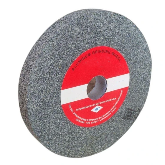 aluminum-grinding-wheel-2.webp