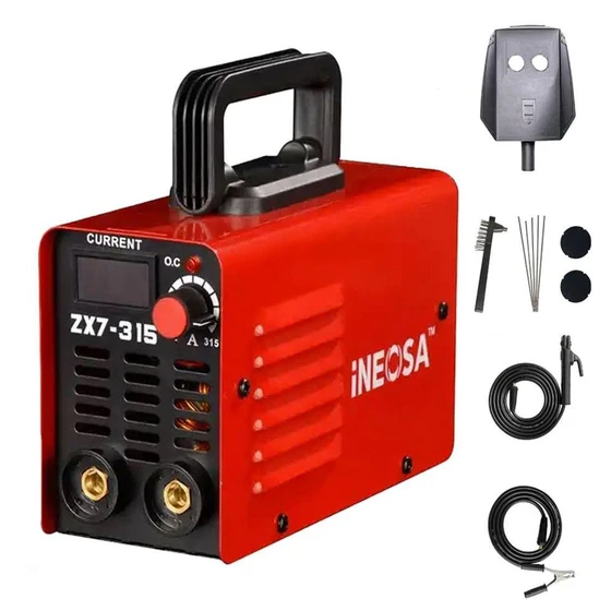 mini-portable-laser-welding-1.webp