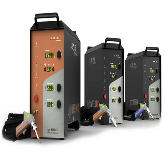 mini-portable-laser-welding-2.webp