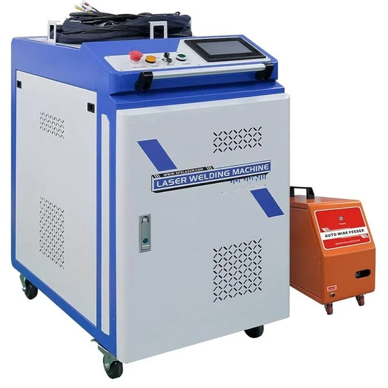 portable-metal-fiber-laser-welding-2.webp