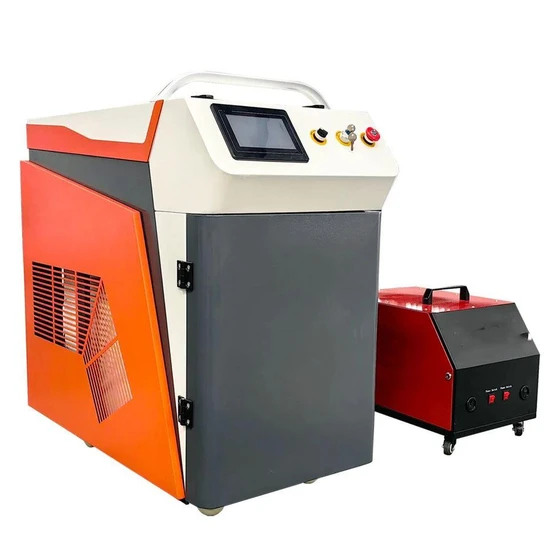 3000w-portable-laser-welding-machine-2.webp