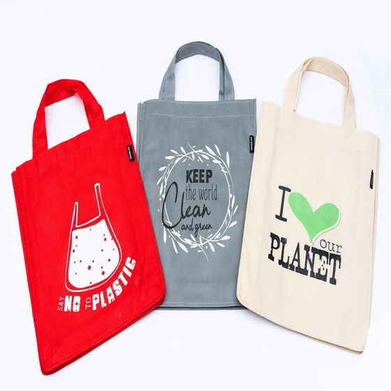 pri-printed-non-woven-bags-2.webp