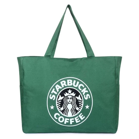 non-woven-printed-tote-bag-2.webp