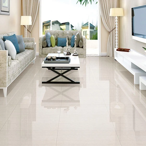ceramic-glazed-vitrified-tiles-2.webp