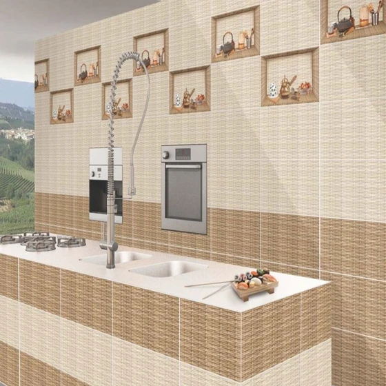 wall-tiles21-1.webp