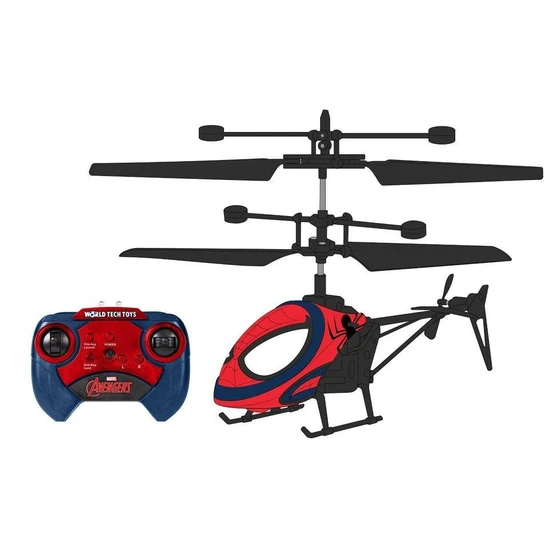 spiderman-helicopter-toy-2.webp