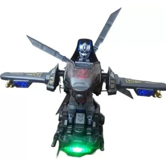 electric-robot-helicopter-toy-2.webp
