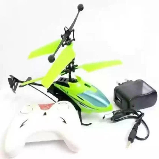 mini-plastic-micro-helicopter-2.webp