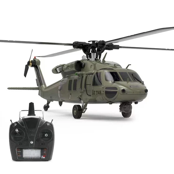rc-blackhawk-helicopter-1.webp