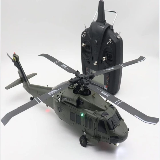 rc-blackhawk-helicopter-2.webp