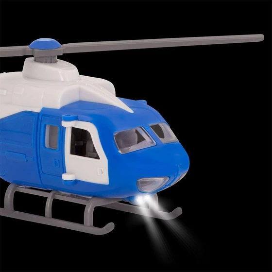 blue-helicopter-toy-2.webp